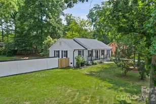 1421 Tyvola Rd, Charlotte, NC 28210 - Photo 26