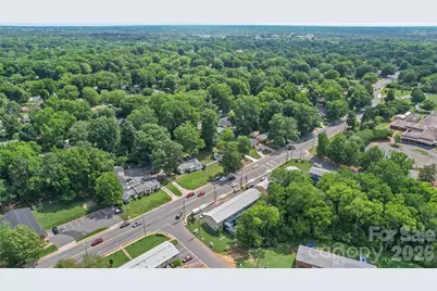 1421 Tyvola Road, Charlotte, NC 28210 - Photo 30