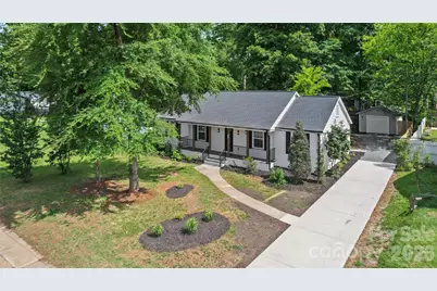 1421 Tyvola Road, Charlotte, NC 28210 - Photo 26
