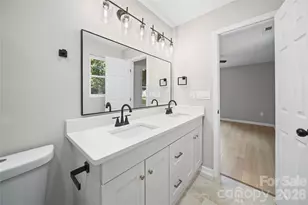 1421 Tyvola Rd, Charlotte, NC 28210 - Photo 20