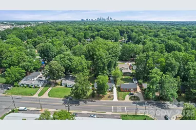 1421 Tyvola Road, Charlotte, NC 28210 - Photo 28
