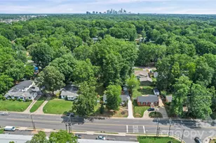 1421 Tyvola Rd, Charlotte, NC 28210 - Photo 28