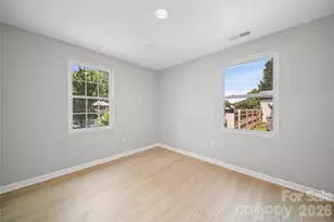 1421 Tyvola Rd, Charlotte, NC 28210 - Photo 14