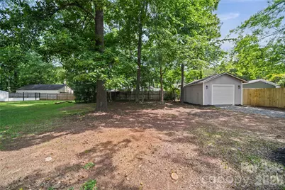 1421 Tyvola Road, Charlotte, NC 28210 - Photo 22