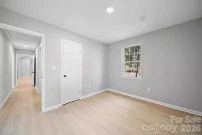 1421 Tyvola Road, Charlotte, NC 28210 - Photo 16