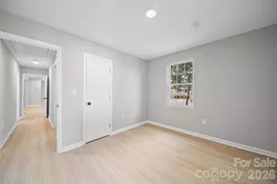 1421 Tyvola Rd, Charlotte, NC 28210 - Photo 16
