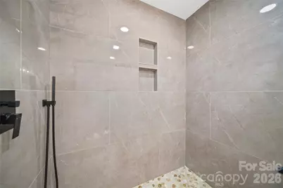 1421 Tyvola Road, Charlotte, NC 28210 - Photo 20