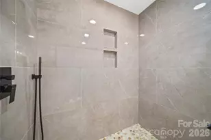 1421 Tyvola Rd, Charlotte, NC 28210 - Photo 20