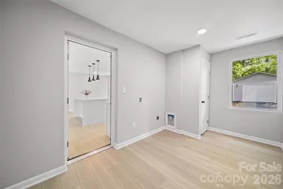 1421 Tyvola Road, Charlotte, NC 28210 - Photo 10