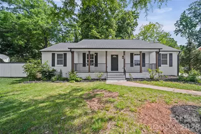 1421 Tyvola Road, Charlotte, NC 28210 - Photo 2