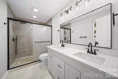 1421 Tyvola Road, Charlotte, NC 28210 - Photo 18