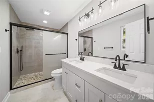 1421 Tyvola Rd, Charlotte, NC 28210 - Photo 18