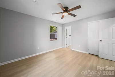 1421 Tyvola Road, Charlotte, NC 28210 - Photo 18