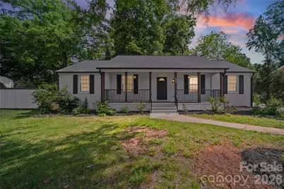 1421 Tyvola Road, Charlotte, NC 28210 - Photo 2