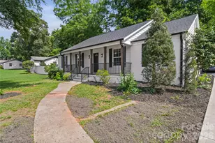 1421 Tyvola Rd, Charlotte, NC 28210 - Photo 4