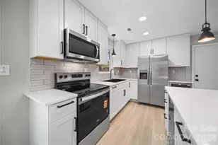1421 Tyvola Rd, Charlotte, NC 28210 - Photo 6
