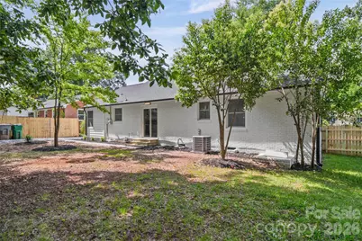 1421 Tyvola Road, Charlotte, NC 28210 - Photo 24