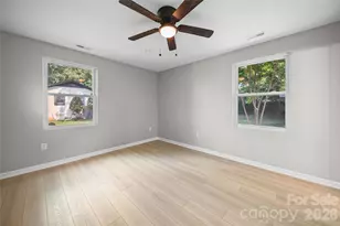 1421 Tyvola Rd, Charlotte, NC 28210 - Photo 16