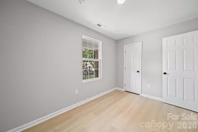 1421 Tyvola Road, Charlotte, NC 28210 - Photo 14