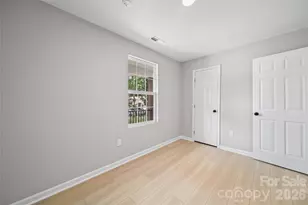 1421 Tyvola Rd, Charlotte, NC 28210 - Photo 14