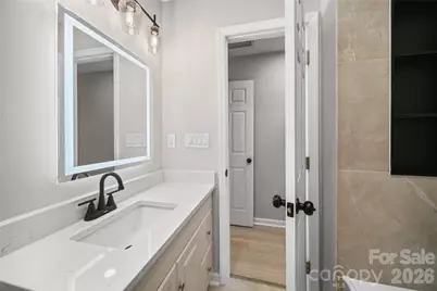 1421 Tyvola Road, Charlotte, NC 28210 - Photo 12