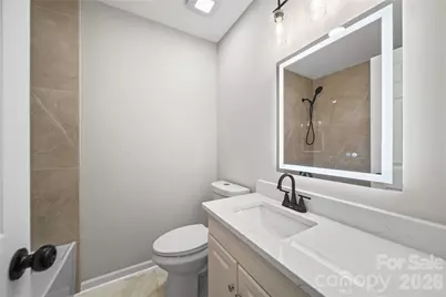 1421 Tyvola Road, Charlotte, NC 28210 - Photo 10