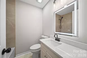 1421 Tyvola Rd, Charlotte, NC 28210 - Photo 10