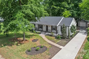 1421 Tyvola Rd, Charlotte, NC 28210 - Photo 1