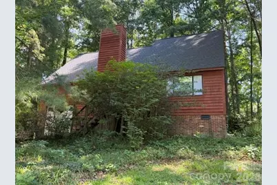 8401 Barncliff Road, Charlotte, NC 28227 - Photo 2