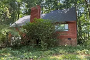 8401 Barncliff Rd, Charlotte, NC 28227 - Photo 2