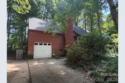 8401 Barncliff Road, Charlotte, NC 28227 - Photo 1