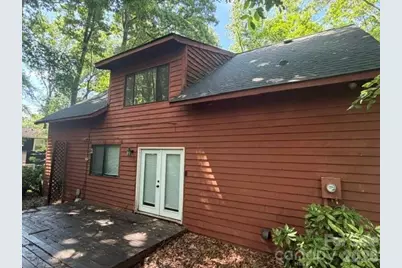 8401 Barncliff Road, Charlotte, NC 28227 - Photo 12