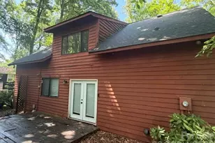 8401 Barncliff Rd, Charlotte, NC 28227 - Photo 12