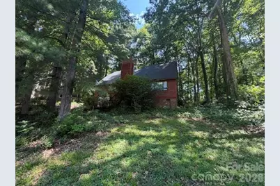8401 Barncliff Road, Charlotte, NC 28227 - Photo 4
