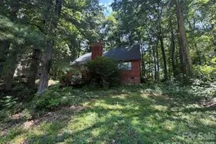 8401 Barncliff Rd, Charlotte, NC 28227 - Photo 4