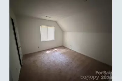 8401 Barncliff Road, Charlotte, NC 28227 - Photo 6