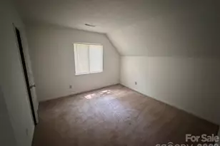 8401 Barncliff Rd, Charlotte, NC 28227 - Photo 6