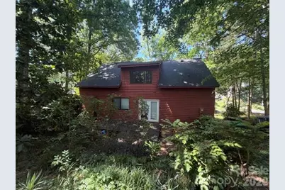 8401 Barncliff Road, Charlotte, NC 28227 - Photo 14