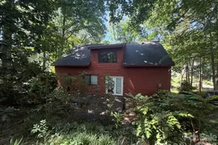 8401 Barncliff Rd, Charlotte, NC 28227 - Photo 14