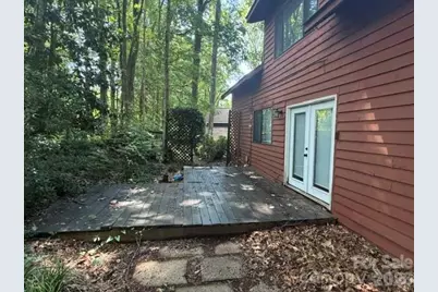 8401 Barncliff Road, Charlotte, NC 28227 - Photo 10