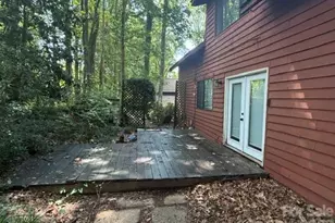 8401 Barncliff Rd, Charlotte, NC 28227 - Photo 10