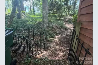 8401 Barncliff Road, Charlotte, NC 28227 - Photo 8
