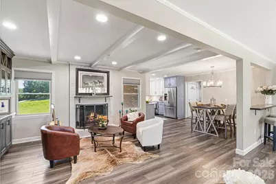 256 Johnson Dairy Road, Mooresville, NC 28115 - Photo 28