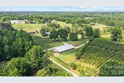 256 Johnson Dairy Road, Mooresville, NC 28115 - Photo 16