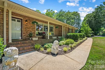 256 Johnson Dairy Road, Mooresville, NC 28115 - Photo 18
