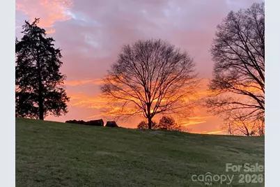 256 Johnson Dairy Road, Mooresville, NC 28115 - Photo 2