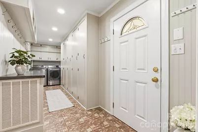 256 Johnson Dairy Road, Mooresville, NC 28115 - Photo 46