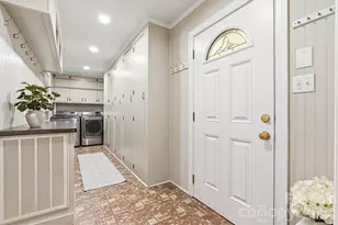 256 Johnson Dairy Rd, Mooresville, NC 28115 - Photo 46