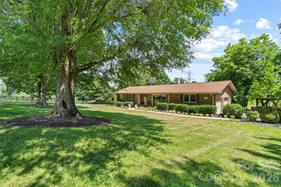 256 Johnson Dairy Road, Mooresville, NC 28115 - Photo 20