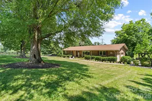 256 Johnson Dairy Rd, Mooresville, NC 28115 - Photo 20